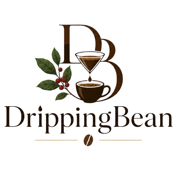 DrippingBean